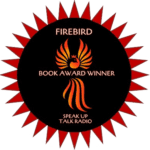 2023-Firebird-burst-150x150 Firebird Book Award