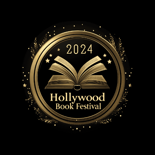 Hollywood Book Festival Hollywood Book Festival