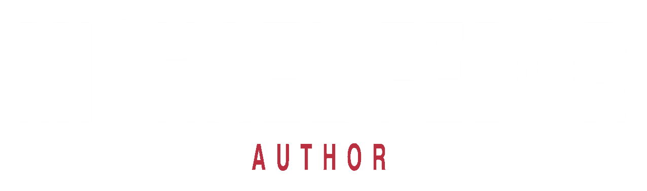 Michael Fedor, Author